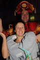 2011-02-27- 445